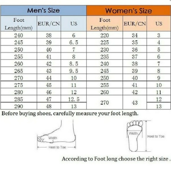 👟Classic support Tennis - Picture 3 of 3